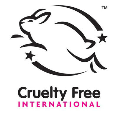 rimmel cruelty free